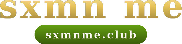 sxmn me logo