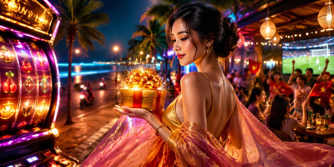 sxmn me Arcade tại sxmn me — nhanh, gọn, thẳng vào cuộc chơi