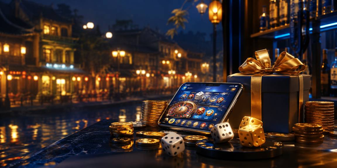 sxmn me Những gì chúng tôi mang đến trong khu arcade