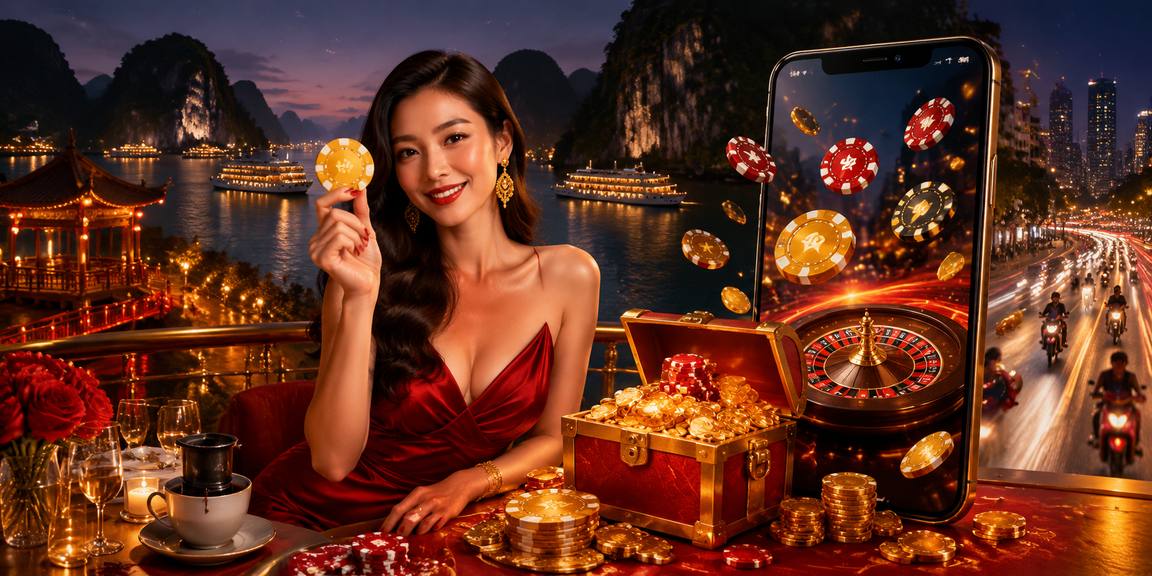 sxmn me Slot Rồng Xanh — quay ngay trên sxmn me