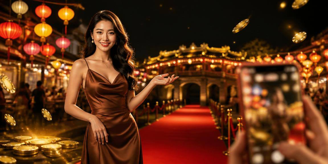 sxmn me Sic Bo Di Động