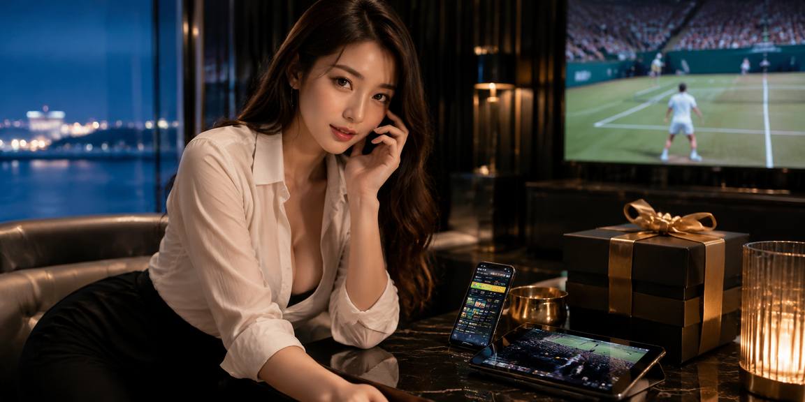 sxmn me Blackjack Trực Tiếp Nhanh Tại sxmn me